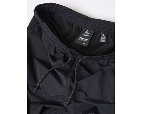 Diverse extreme team dkr lober pants колір чорний розмір xxl