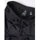 Diverse extreme team dkr lober pants колір чорний розмір xxl