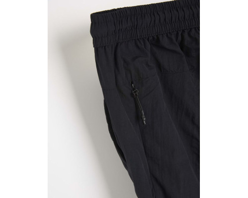 Diverse extreme team dkr lober pants колір чорний розмір xxl