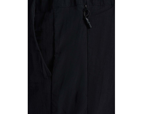 Diverse extreme team dkr lober pants колір чорний розмір xxl