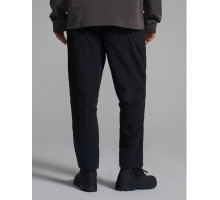 Diverse extreme team dkr lober pants колір чорний розмір xxl