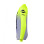 Футболка kenny racing cross/enduro модель performance gradient grey/neon жовтий color grey/жовтий fluo/black розмір l