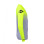 Футболка kenny racing cross/enduro модель performance gradient grey/neon жовтий color grey/жовтий fluo/black розмір xxl