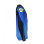 Футболка kenny racing cross/enduro модель titanium blue колір blue/black розмір m