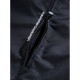 Куртка kenny racing adventure/enduro модель titanium black колір чорний/білий розмір l