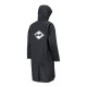 Дощовик kenny racing колір чорний розмір m/l