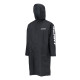 Дощовик kenny racing колір чорний розмір m/l