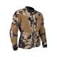 Leatt jacket adv (adventure) flowtour 7.5 desert color sand/camo розмір xl