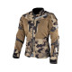 Leatt jacket adv (adventure) flowtour 7.5 desert color sand/camo розмір xl