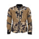 Leatt jacket adv (adventure) flowtour 7.5 desert color sand/camo розмір xl