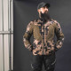 Leatt jacket adv (adventure) flowtour 7.5 desert color sand/camo розмір xl