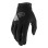 100 PROCENT cross/enduro рукавички ridecamp gloves чорний модель колір чорний розмір l