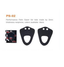 Захист для руки accel anti-pressure junior neoprene 3mm (комплект)