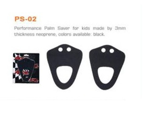 Захист для руки accel anti-pressure junior neoprene 3mm (комплект)