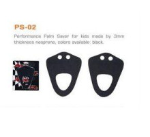 Захист для руки accel anti-pressure junior neoprene 3mm (комплект)