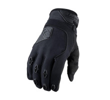 Kenny racing cross/enduro gloves safeЗАДНІчорний/сірий колір чорний/сірий розмір xxl