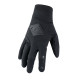 Kenny racing sale cross/enduro рукавички muddy модель чорний розмір xxl