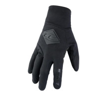 Kenny racing sale cross/enduro рукавички muddy модель чорний розмір xxl