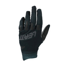 Leatt (2022 роз) moto 2.5 subzero gloves чорний колір чорний розмір l
