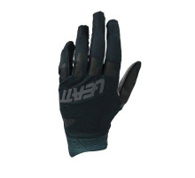 Leatt (2022 роз) moto 2.5 subzero gloves чорний колір чорний розмір l