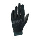 Leatt (2022 роз) moto 2.5 windblock glove чорний колір чорний розмір m