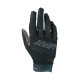 Leatt (2022 роз) moto 2.5 windblock glove чорний колір чорний розмір m