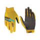 Leatt (2022) moto 1.5 gripr gold gloves gold кольор розмір xl