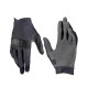 Рукавички leatt moto 1.5 gripr stealth graphite колір s