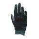 Рукавички leatt moto 3.5 lite glove чорний колір чорний розмір s
