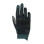 Рукавички leatt moto 3.5 lite glove чорний колір чорний розмір s