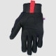 Рукавички Polednik / gloves cross модель mx pro evo колір жовтий flow розмір xxl