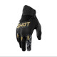 Shot racing sale cross/enduro рукавички kid devo storm gold grey колір gold розмір 10/11