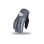 UFO skill junior cross / mtb / e-bike gloves колір сірий розмір s - колекція 2024