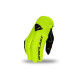 UFO skill junior cross / mtb / e-bike gloves колір жовтий fluo розмір m - колекція 2024
