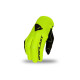 UFO skill junior cross / mtb / e-bike gloves колір жовтий fluo розмір xl - колекція 2024