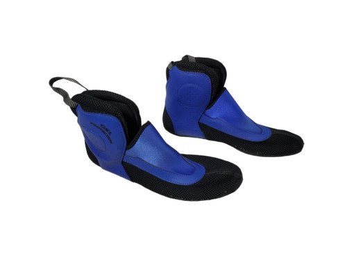 Dominator comp sock form розмір 46 (pape? внутрішнє взуття)