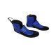 Dominator comp sock form розмір 46 (pape? внутрішнє взуття)