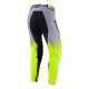 Кенні гоночні штани cross/enduro модель performance gradient grey/neon жовтий color grey/жовтий fluo/black розмір 32