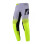 Кенні гоночні штани cross/enduro модель performance gradient grey/neon жовтий color grey/жовтий fluo/black розмір 32