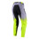 Кенні гоночні штани cross/enduro модель performance gradient grey/neon жовтий color grey/жовтий fluo/black розмір 38