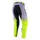 Кенні гоночні штани cross/enduro модель performance gradient grey/neon жовтий color grey/жовтий fluo/black розмір 38