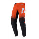 Kenny гоночні штани cross/enduro модель performance gradient orange колір orange/black/white розмір 38