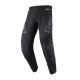 Kenny racing cross/enduro pants performance prism колір чорний розмір 30