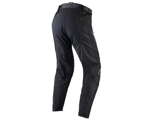 Kenny racing cross/enduro pants performance prism колір чорний розмір 30