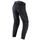 Kenny racing cross/enduro pants performance prism колір чорний розмір 30