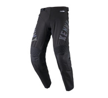 Kenny racing cross/enduro pants performance prism колір чорний розмір 30