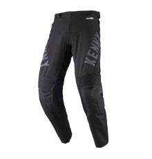 Kenny racing cross/enduro pants performance prism колір чорний розмір 30