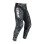 Leatt (2021) moto 3.5 junior pants bones колір чорний/білий розмір m 140 см