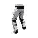 Штани leatt new adv multitour 7.5 steel pants колір білий/сірий розмір l