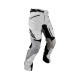 Штани leatt new adv multitour 7.5 steel pants колір білий/сірий розмір l